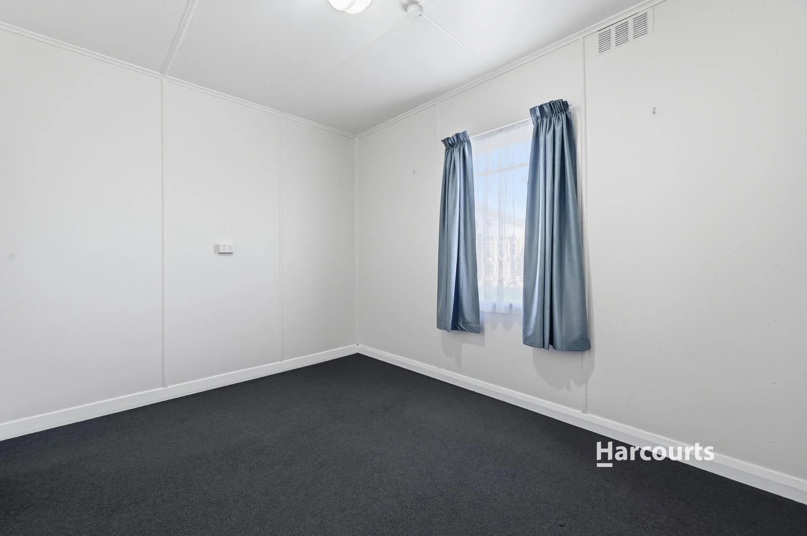 Additional image 8 of 76 Cotton Street, Latrobe TAS 7307