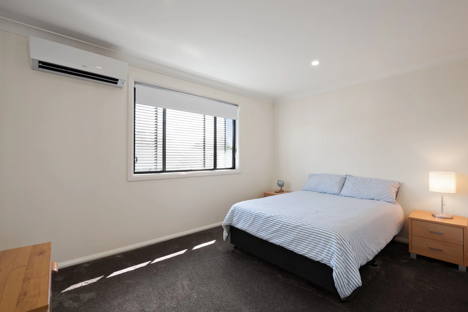 Additional image 7 of 8/180 Kahibah Road, Charlestown NSW 2290