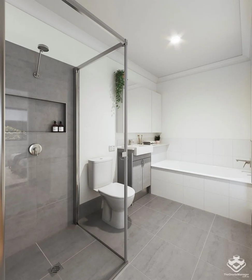 Additional image 5 of ID:21170500/2 Sienna Drive, Morayfield QLD 4506