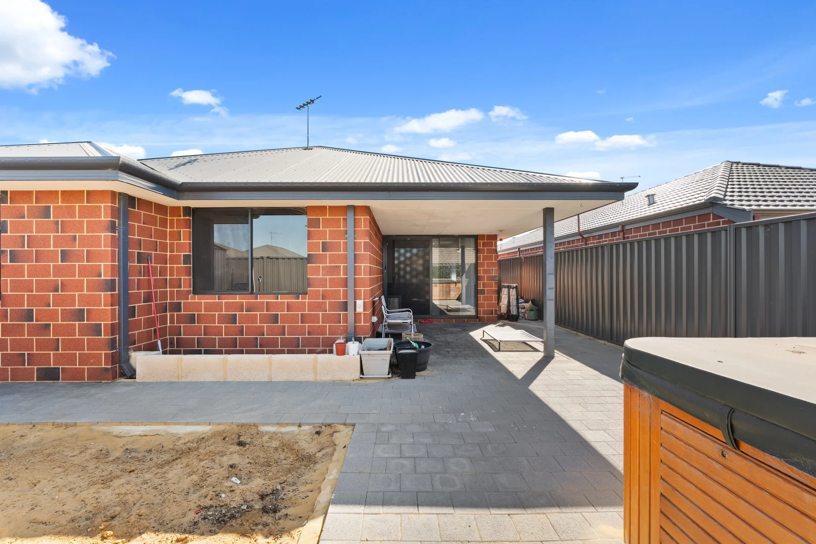 Additional image 28 of 13 Vitae Chase, Baldivis WA 6171