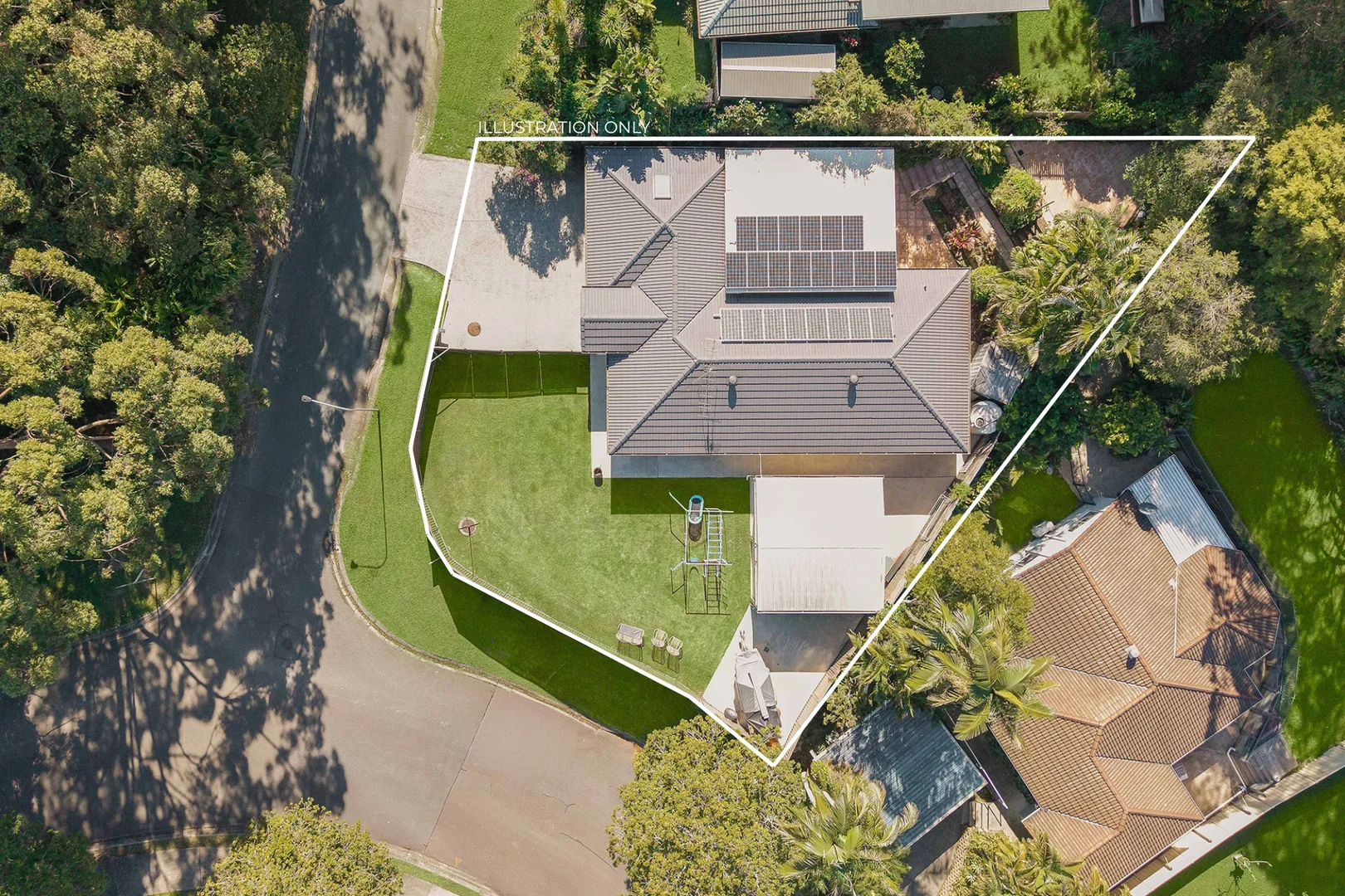 Image 20