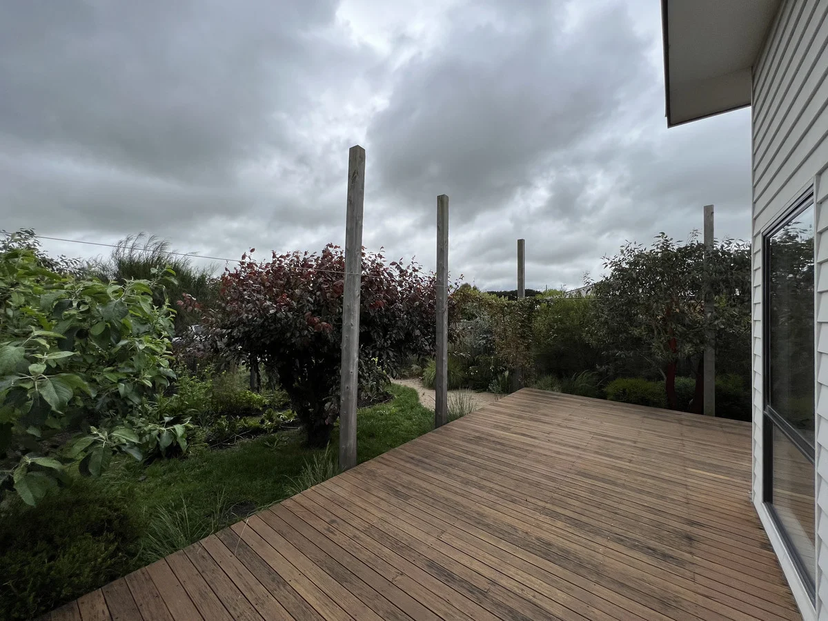 Additional image 12 of 2 Reynolds Street, Winchelsea VIC 3241