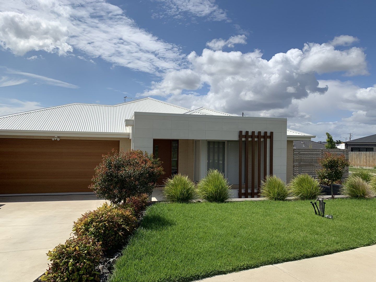 10 Mary Claire Crt, Traralgon VIC 3844, Image 0