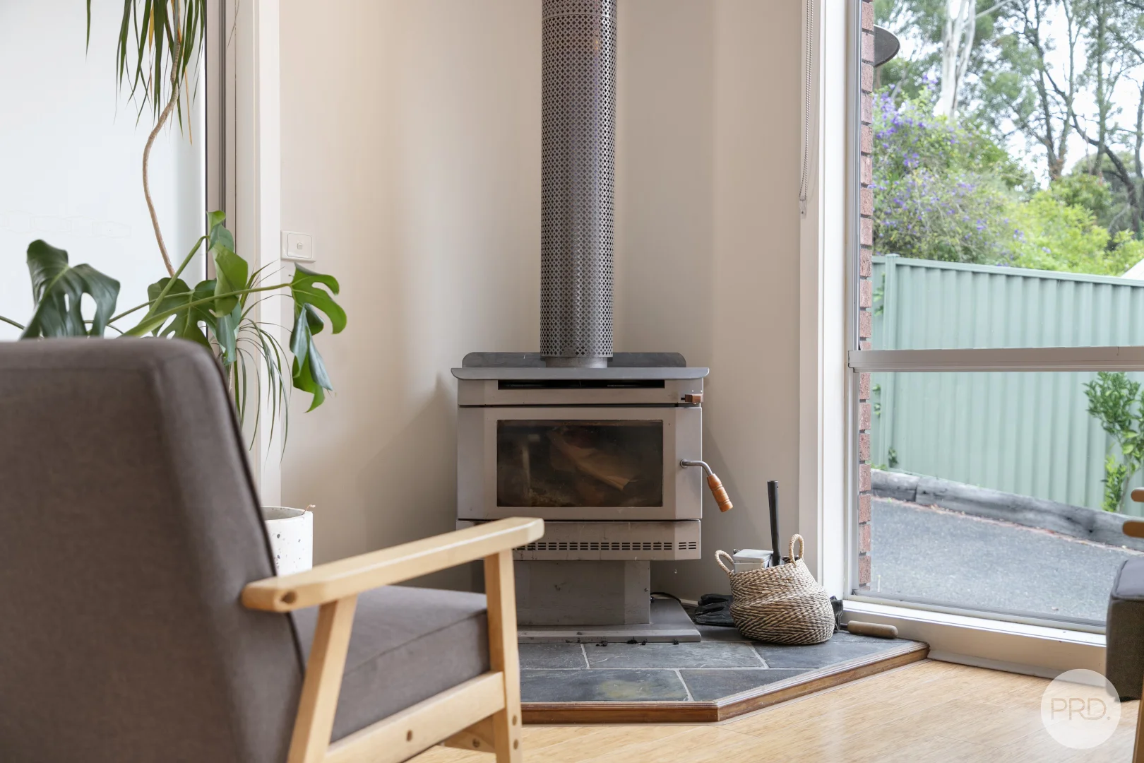 Additional image 8 of 12 Mount Helen Drive, Mount Helen VIC 3350