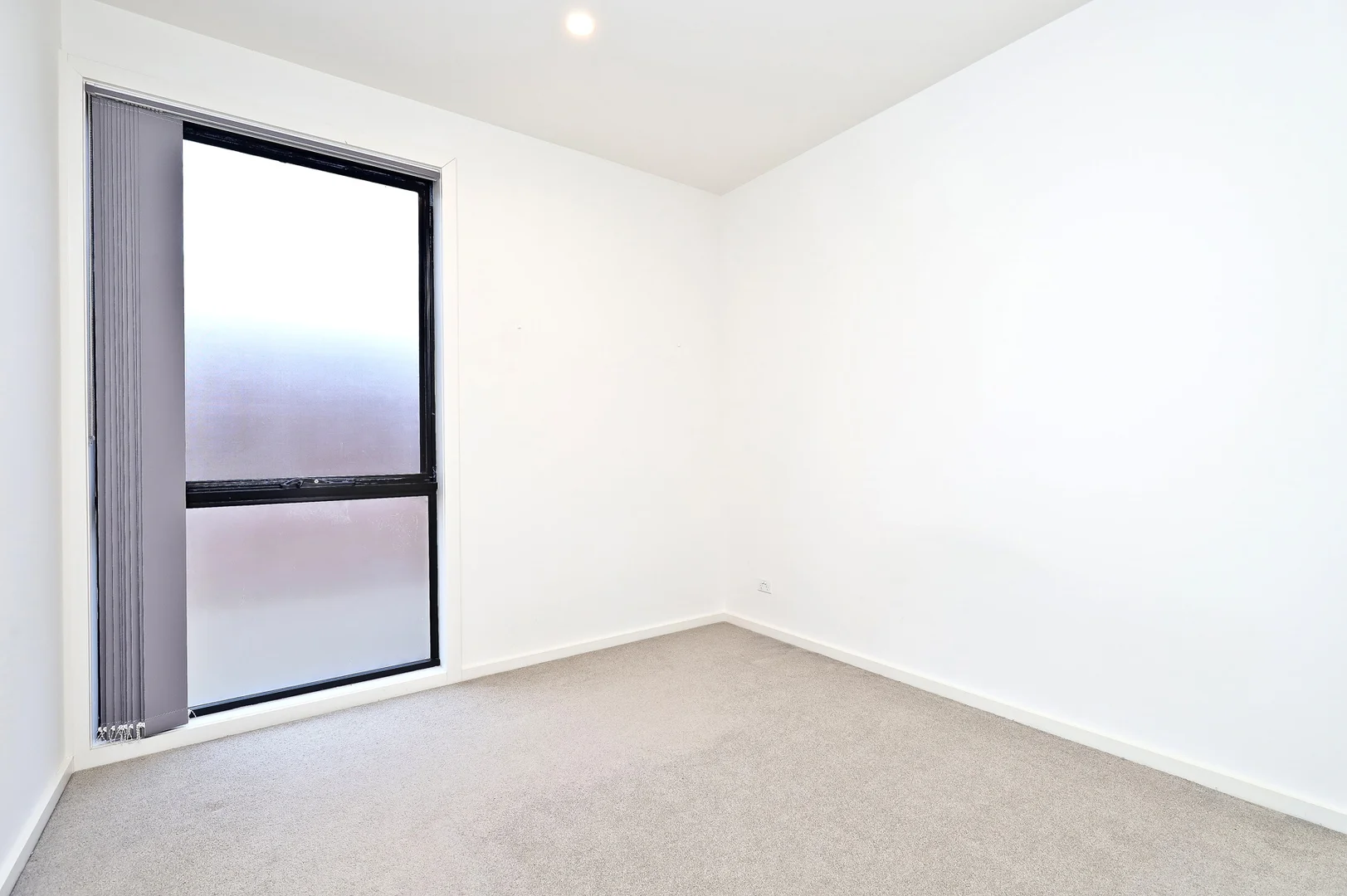 Additional image 8 of 40 Bill Carn Avenue, Cairnlea VIC 3023