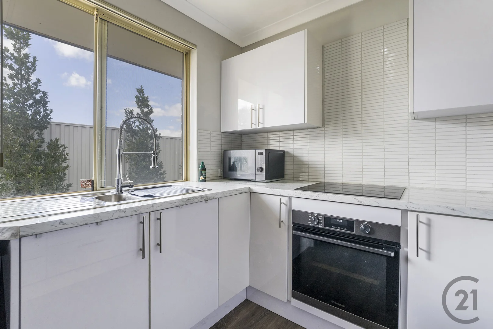 Additional image 15 of 7B Coppercups Place, Halls Head WA 6210