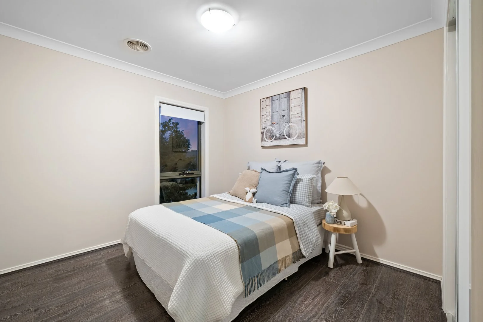 Additional image 16 of 8 Amy Witting Street, Franklin ACT 2913