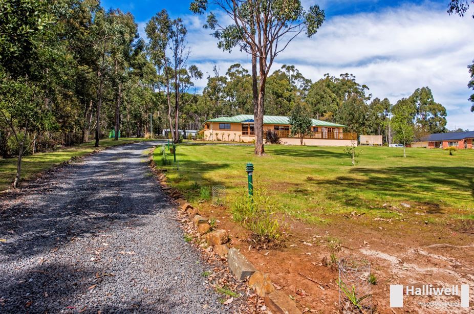 153 Tugrah Road, Stony Rise TAS 7310, Image 2