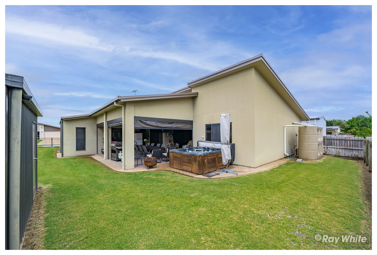 Additional image 30 of 8 Tamarind Avenue, Norman Gardens QLD 4701