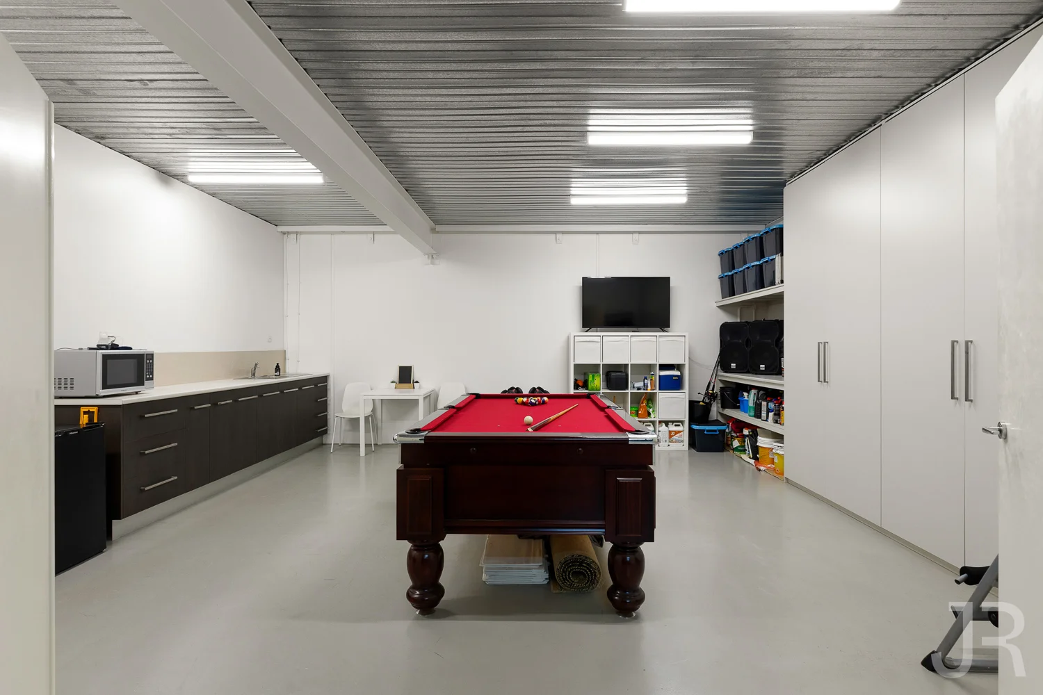 Additional image 19 of 30 Sheldon Drive, Berwick VIC 3806