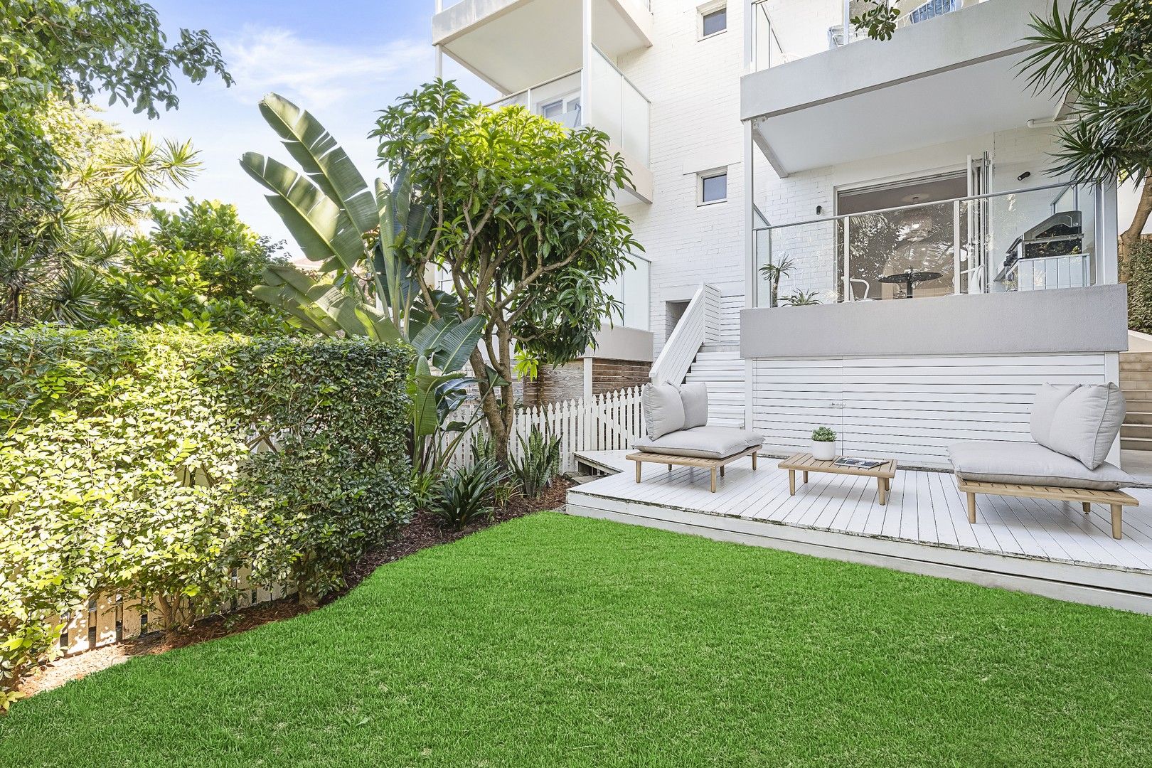 5/26 Latimer Road, Bellevue Hill NSW 2023, Image 0