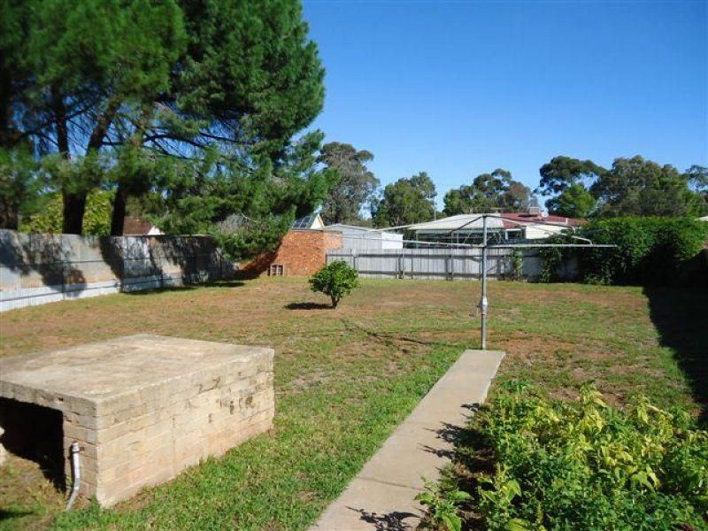 139 Sampson Road, Elizabeth Grove SA 5112, Image 2