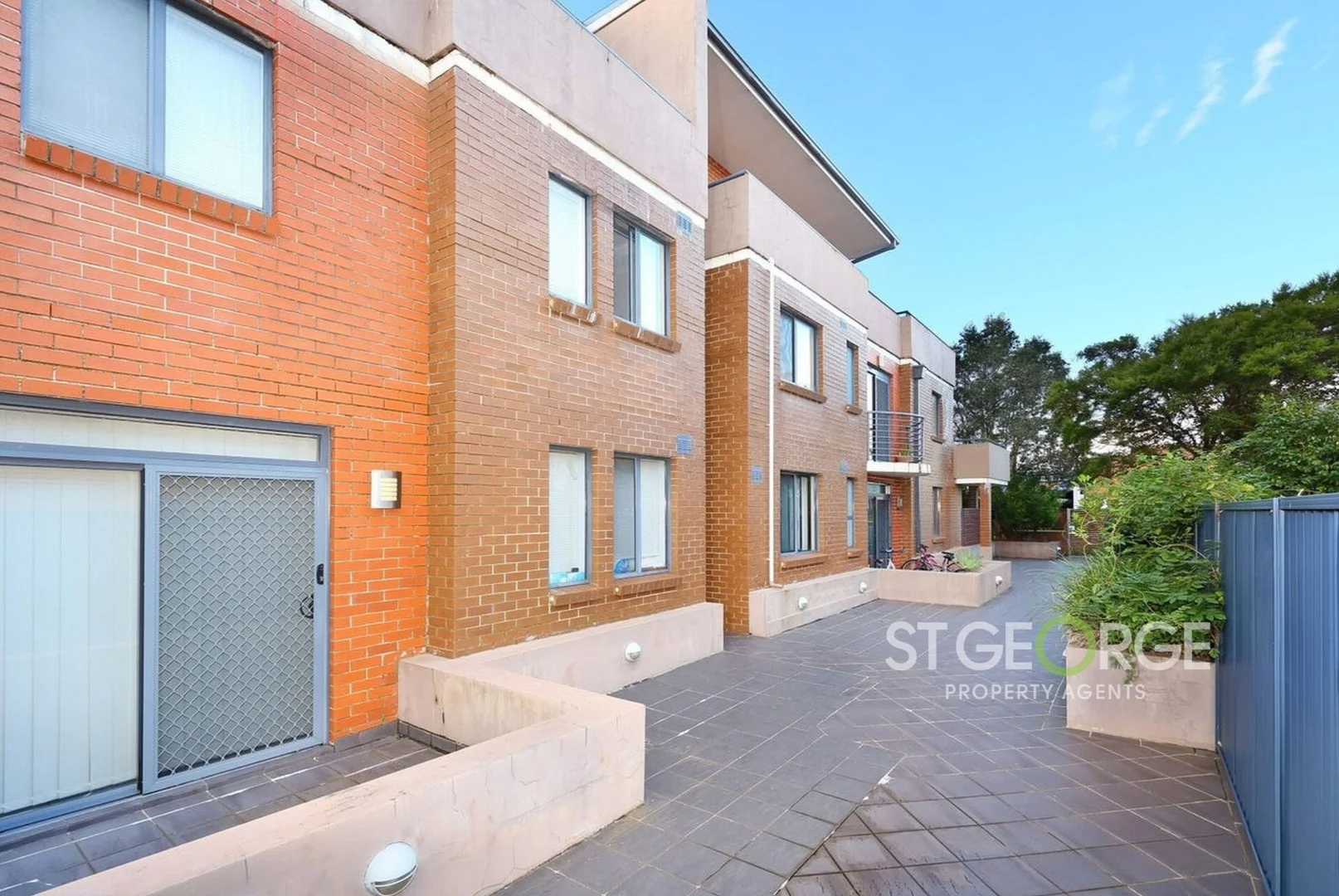Additional image 8 of Penshurst NSW 2222
