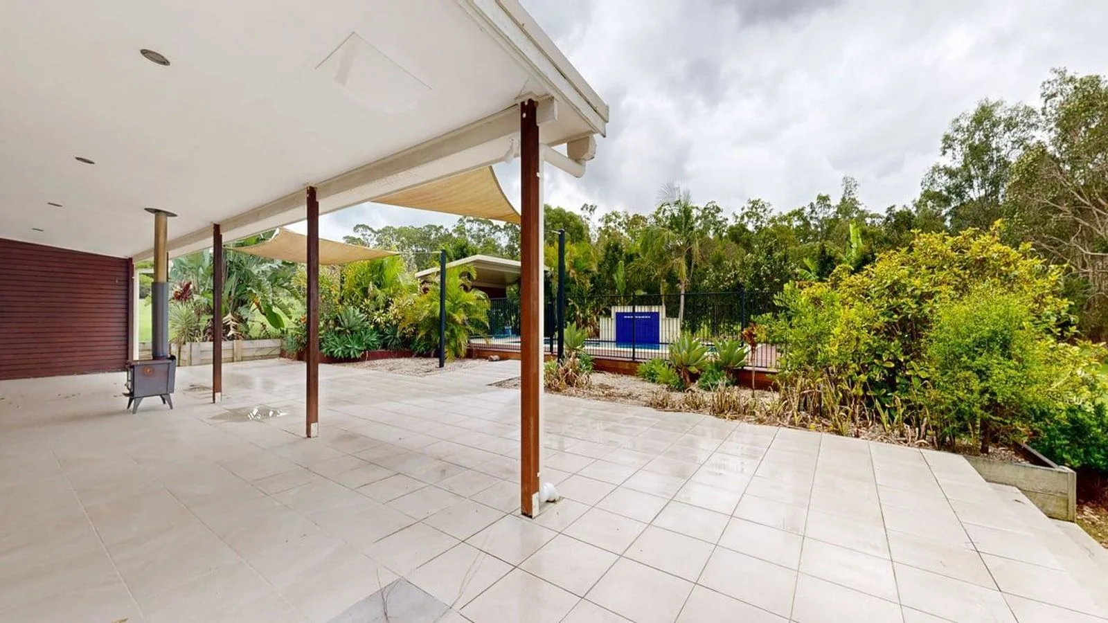 Additional image 21 of 52-62 Springflats Court, Moorina QLD 4506