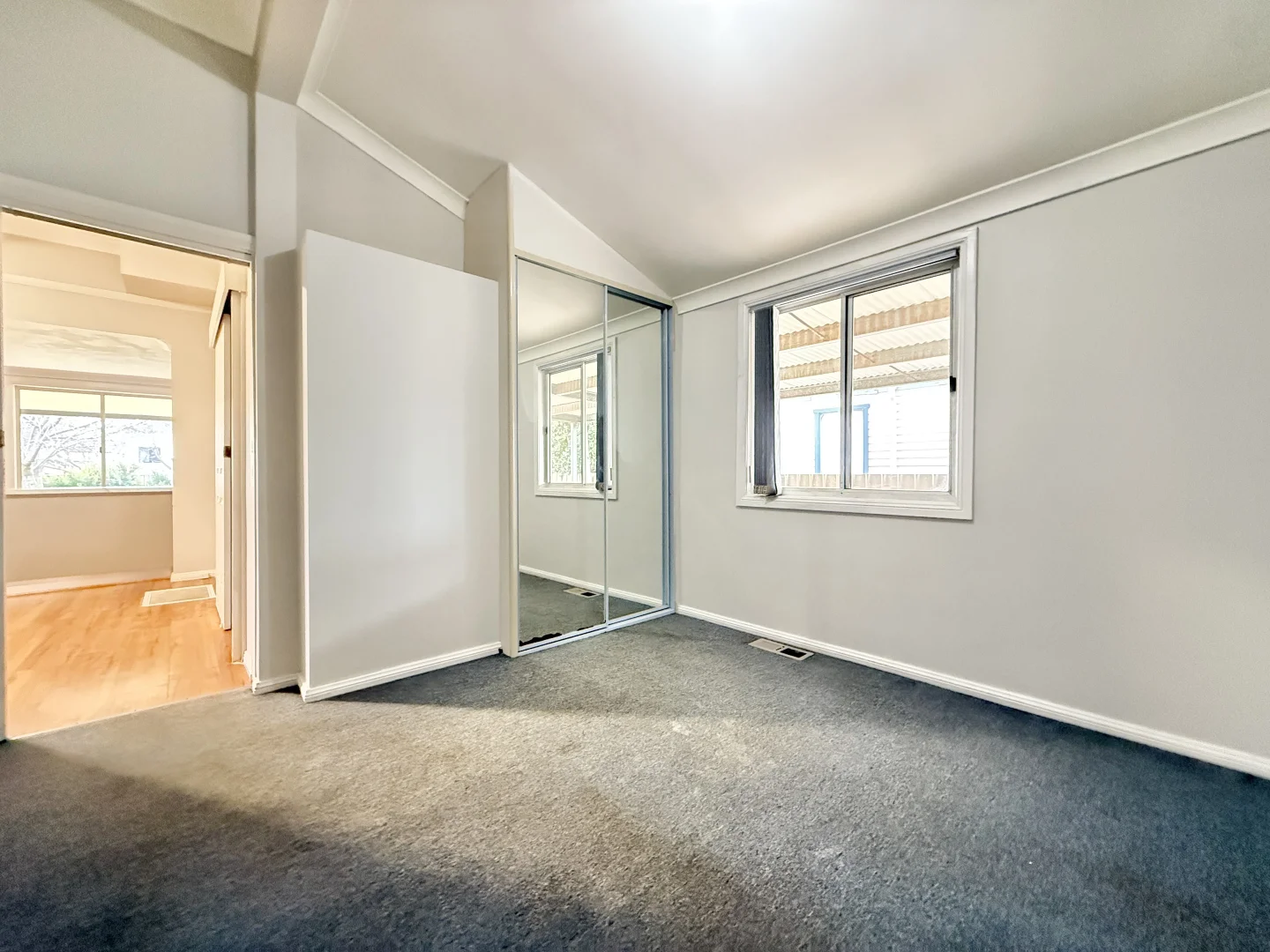 Additional image 8 of 55 Hilda Street, Forbes NSW 2871