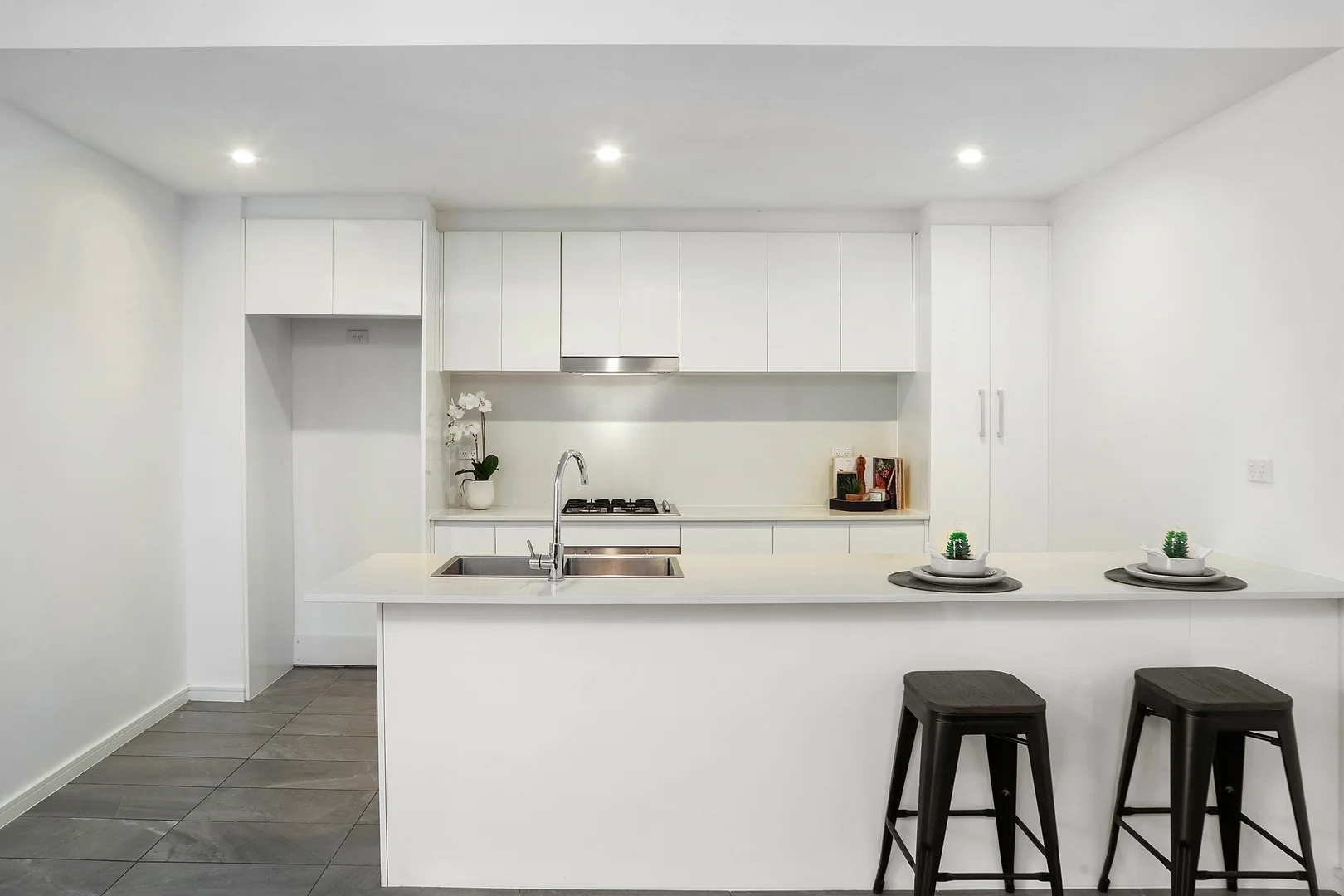 Additional image 2 of 208/70 Hills Street, North Gosford NSW 2250