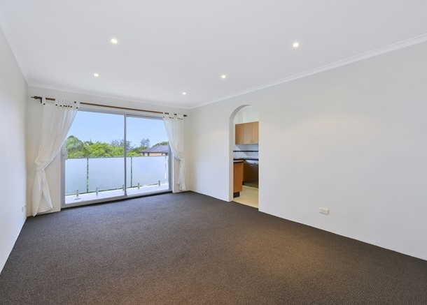 4/40 Park Street, Narrabeen NSW 2101