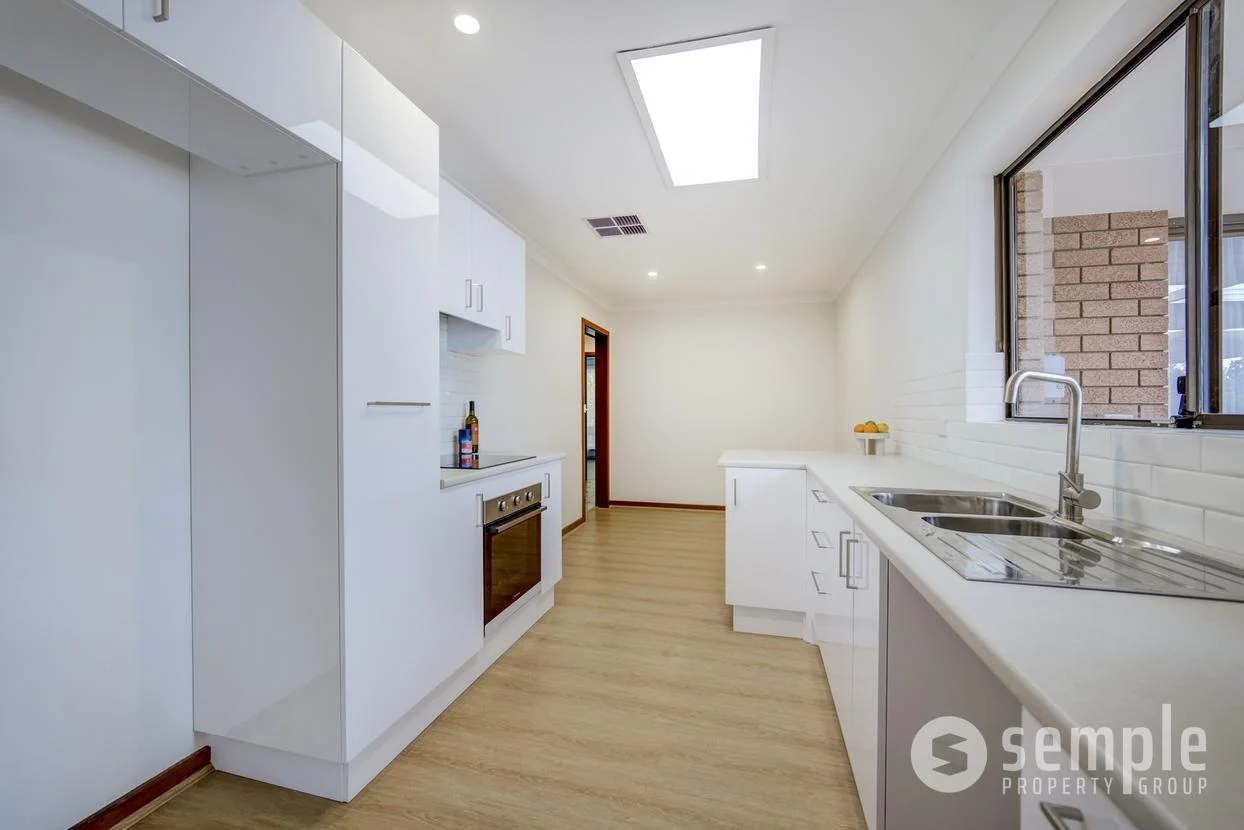 Additional image 9 of 10 Leake Street, Forrestdale WA 6112