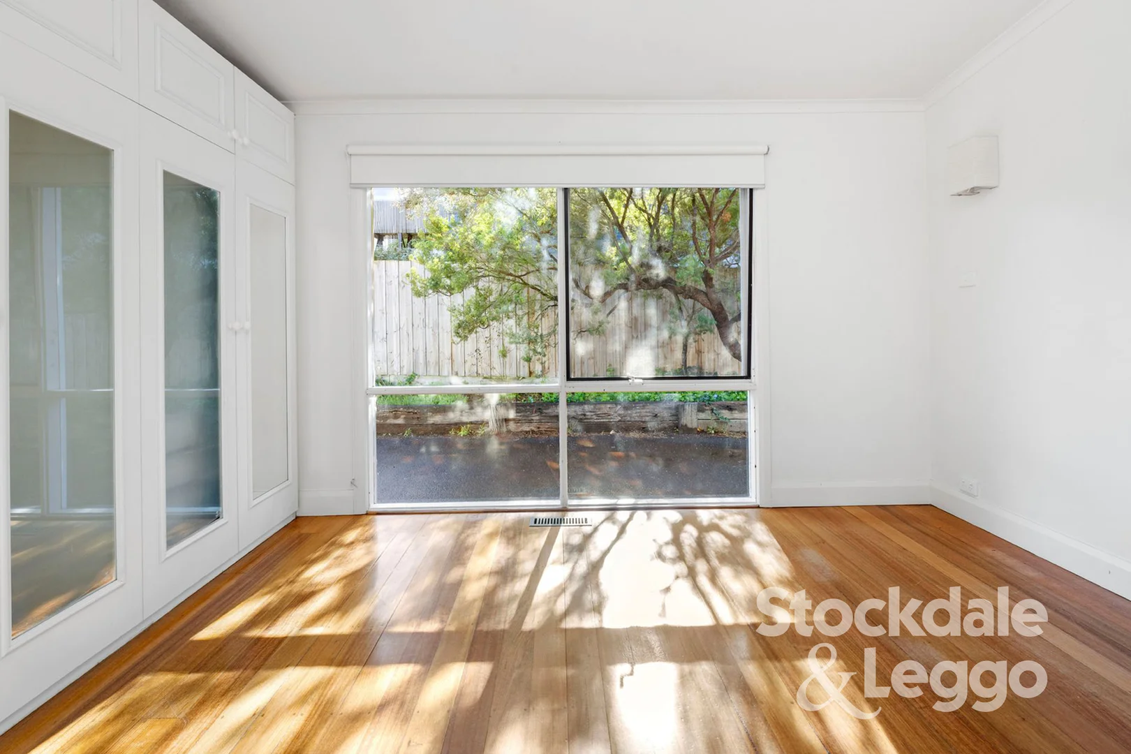 Additional image 9 of 33 Minnimurra Road, Rye VIC 3941