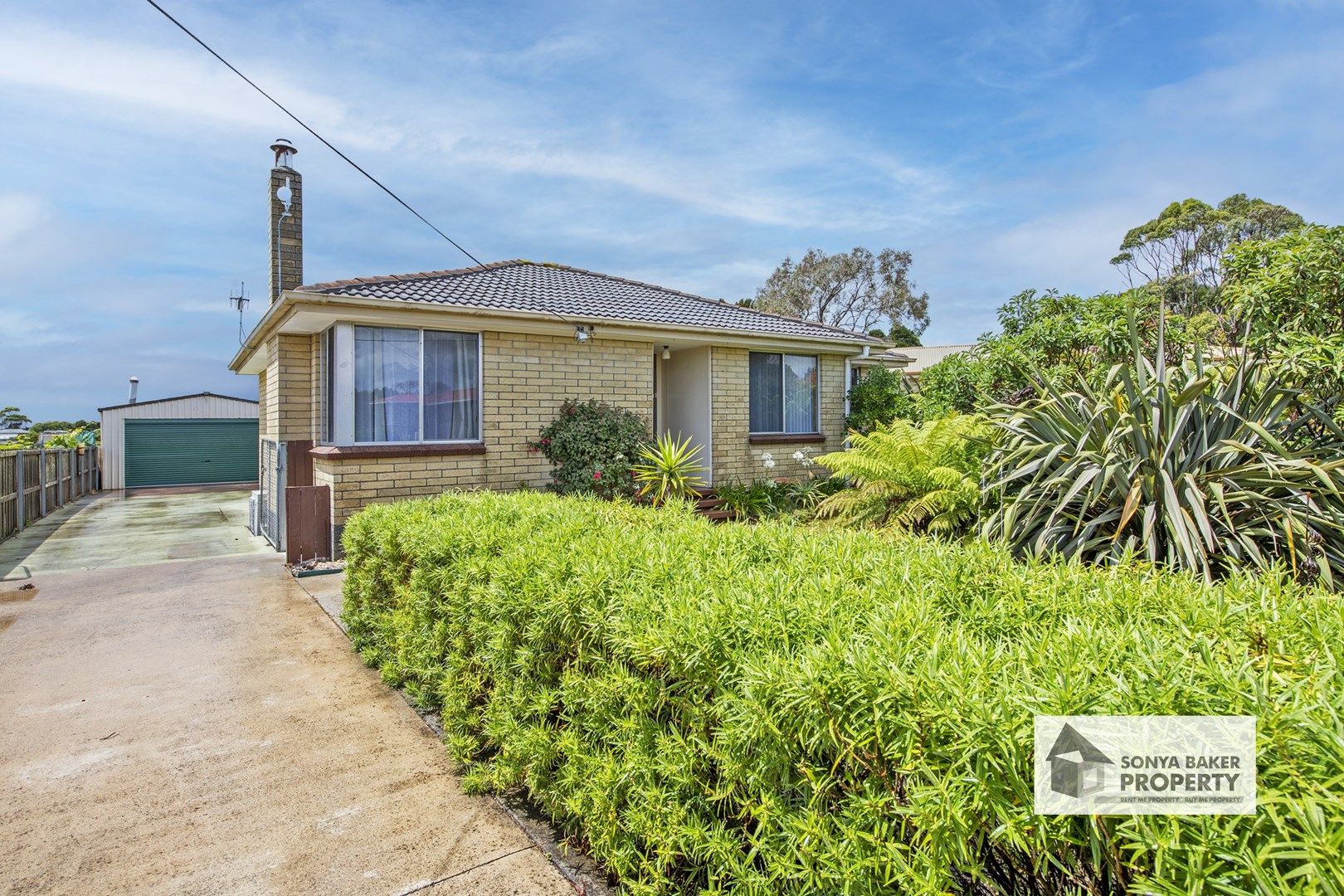 3 Banksia Crescent, Wynyard TAS 7325, Image 0