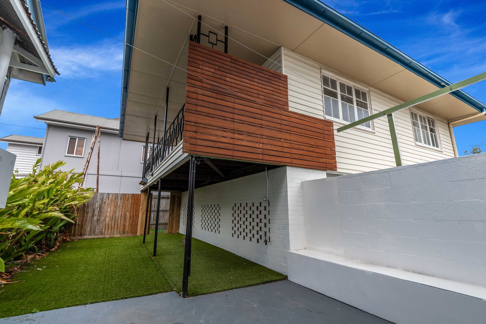 83 York Street, Nundah QLD 4012 House For Rent 450 Domain