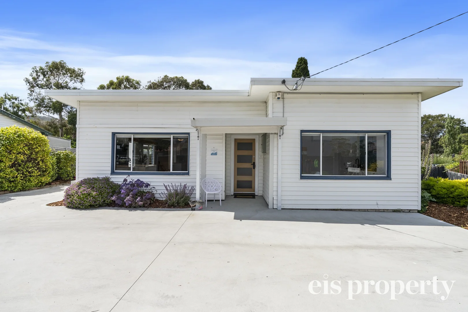 Additional image 2 of 20 Howrah Road, Howrah TAS 7018