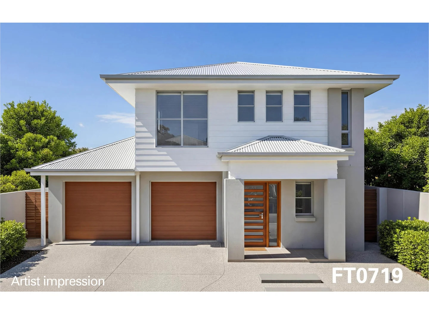 Additional image 7 of Flagstone QLD 4280