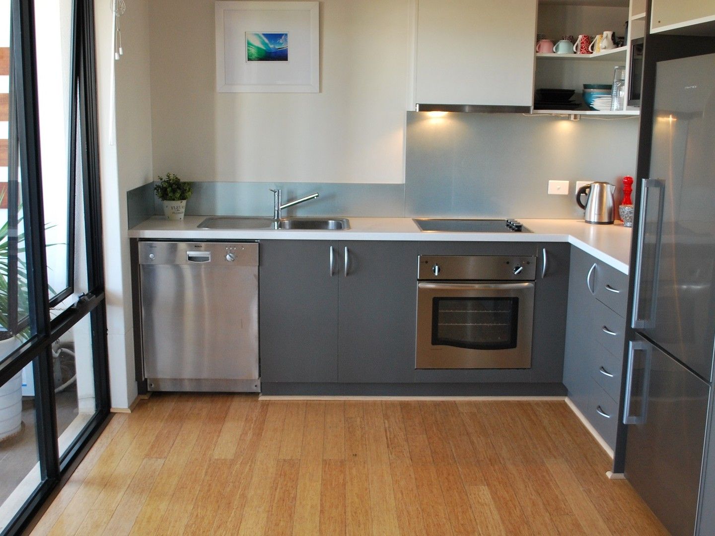 1 bedrooms Apartment / Unit / Flat in 1/134 Sixth Avenue INGLEWOOD WA, 6052