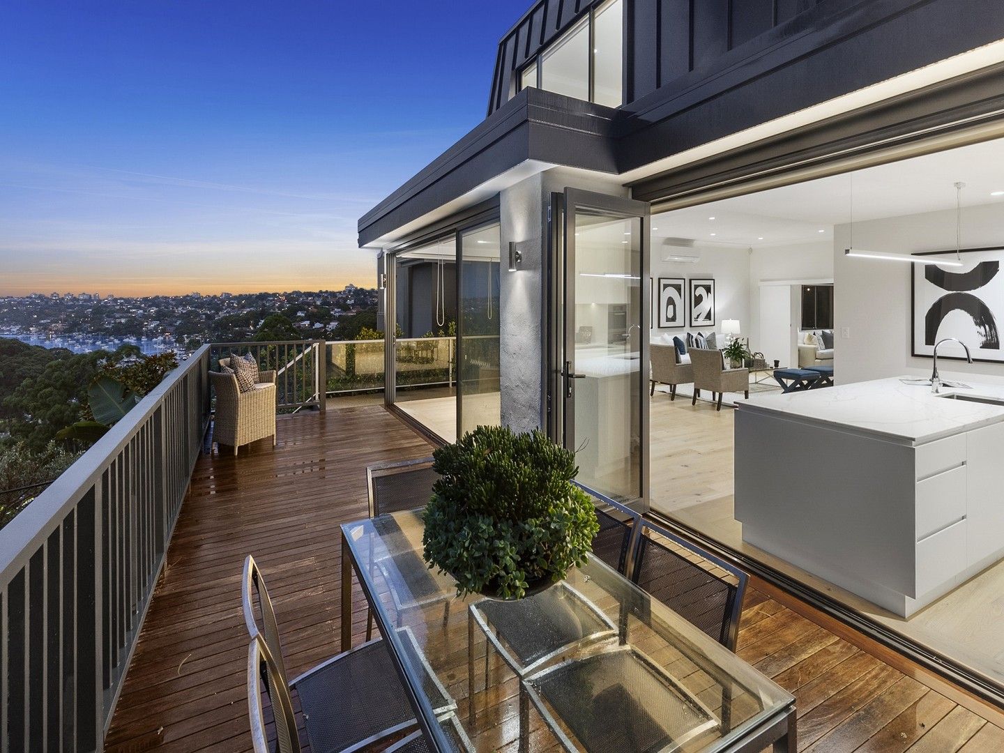41a The Boulevarde, Cammeray NSW 2062, Image 0
