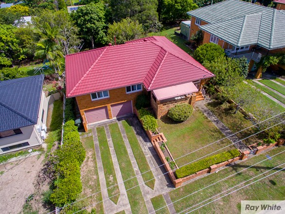 15 Tomago Street, Aspley QLD 4034