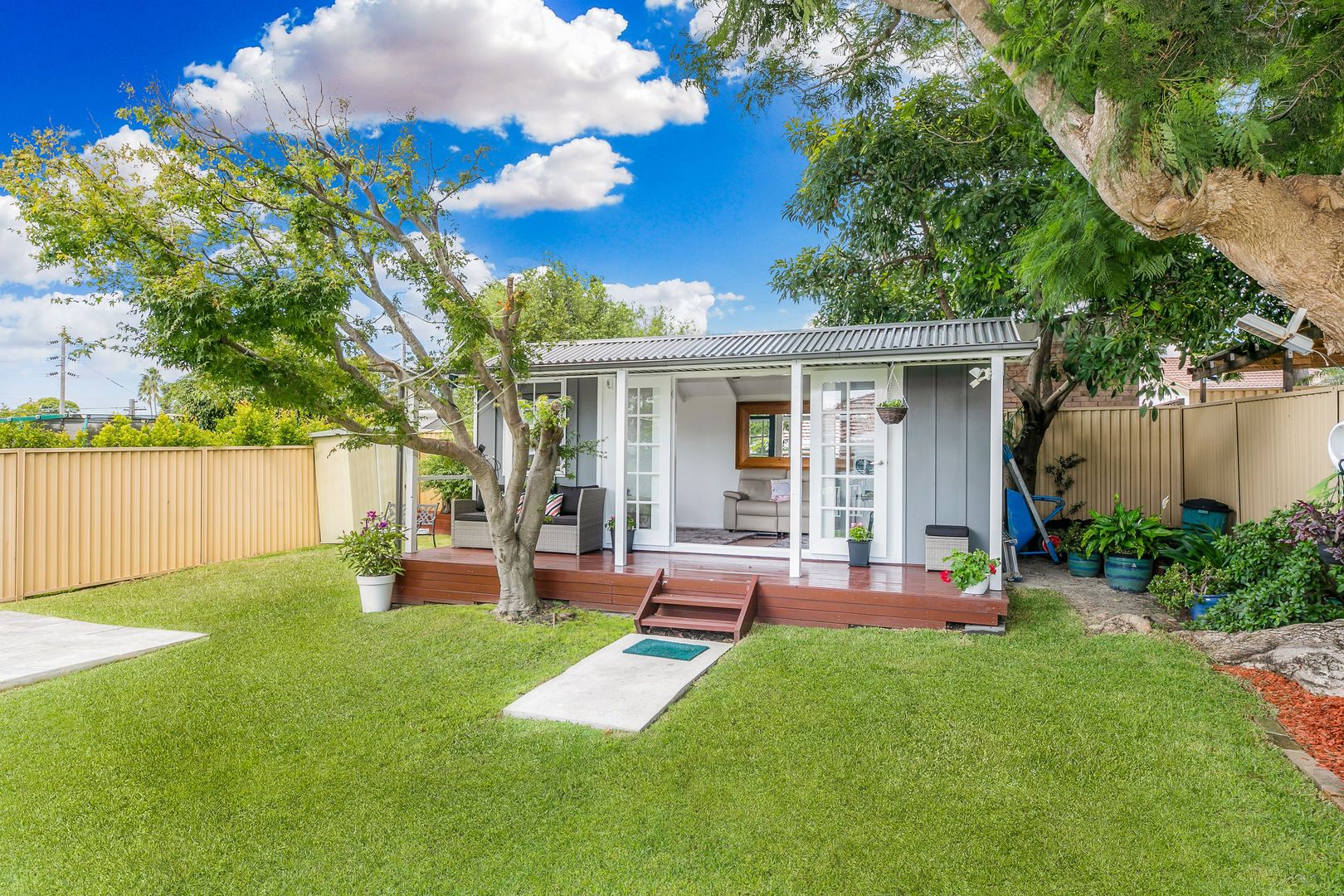 378 The Boulevarde, Kirrawee NSW 2232, Image 2