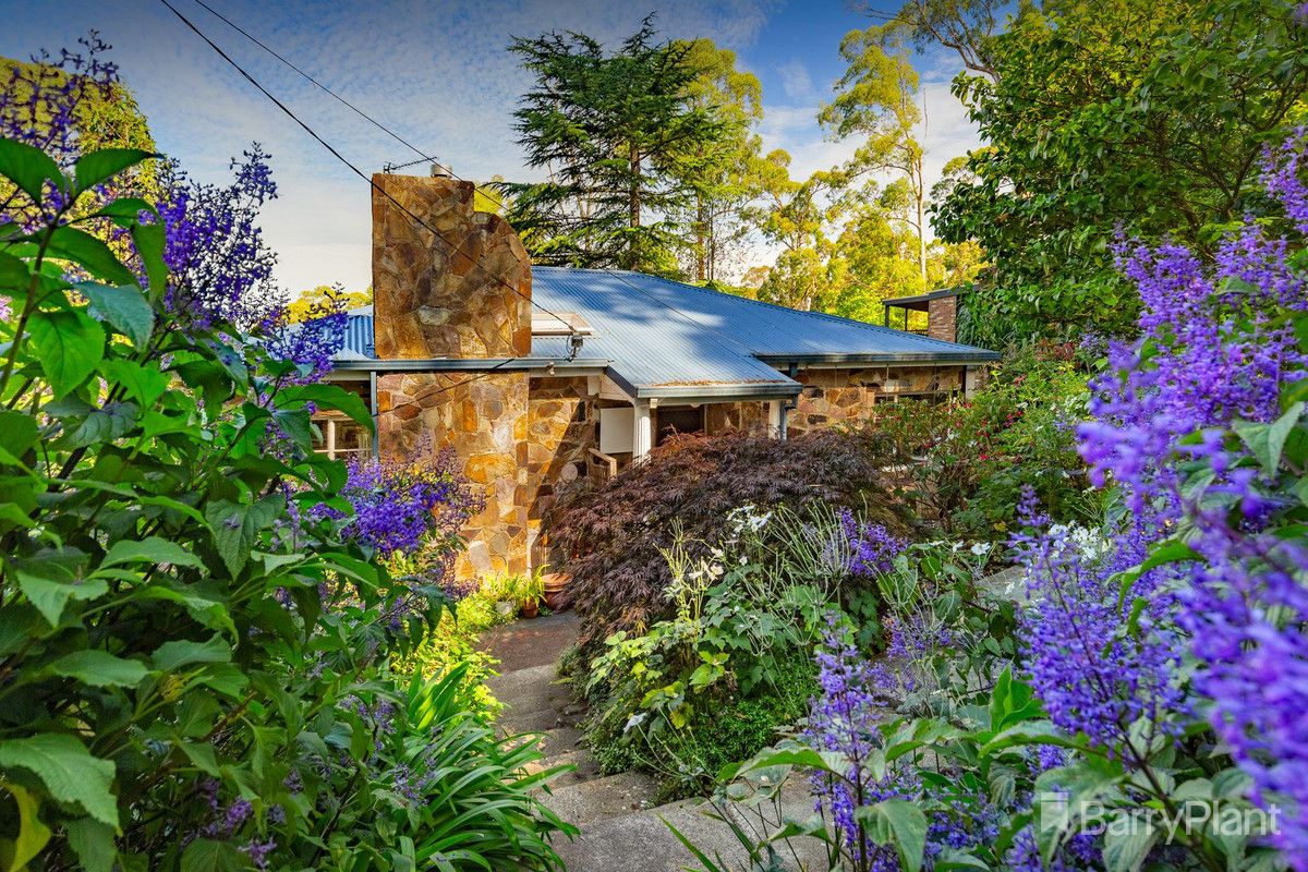 129 Terrys Avenue, Tecoma VIC 3160, Image 0