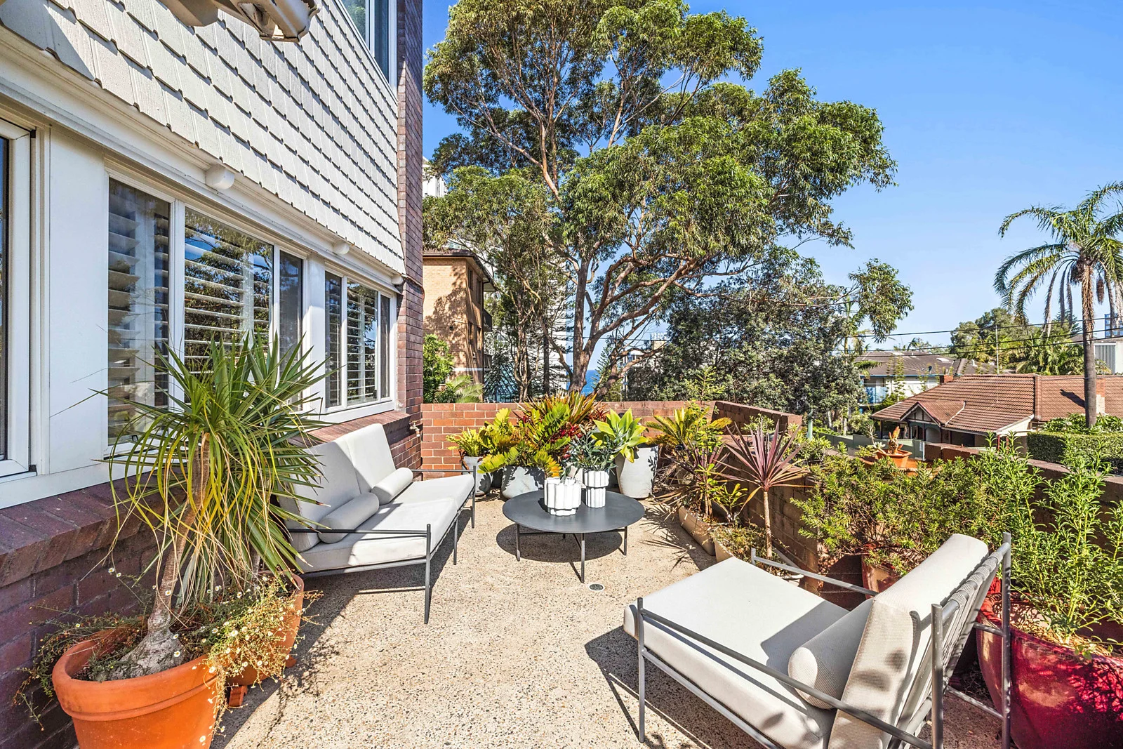 1/63 Carr Street, Coogee NSW 2034 | Domain