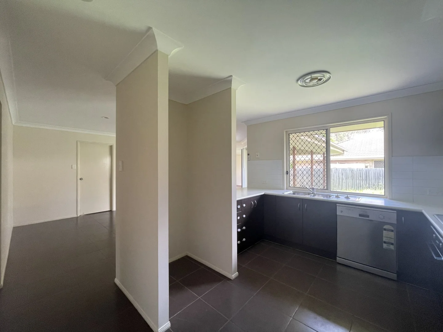 Additional image 2 of 39 Sunflower Crescent, Upper Caboolture QLD 4510