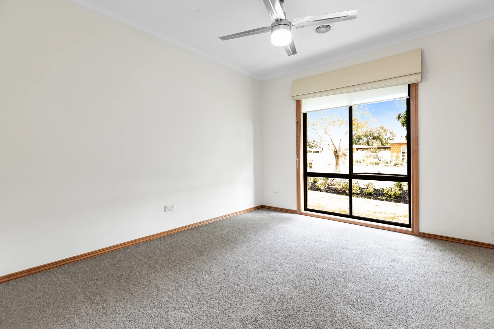 Additional image 14 of 715 Fourteenth Street, Mildura VIC 3500