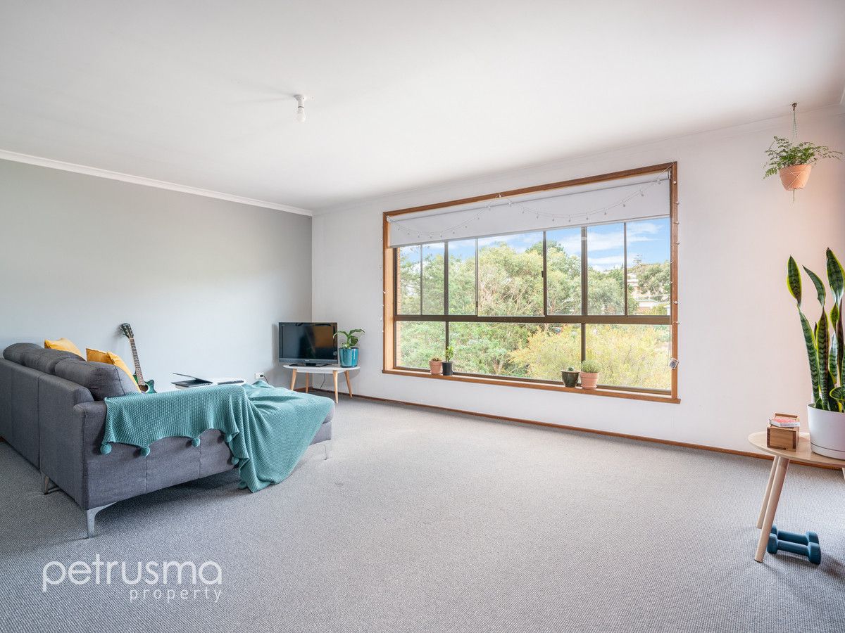 9/50A Barossa Road, Glenorchy TAS 7010, Image 0