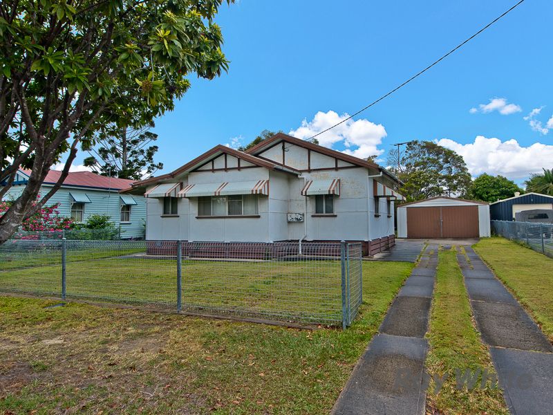 3 Station Avenue, Northgate QLD 4013, Image 2