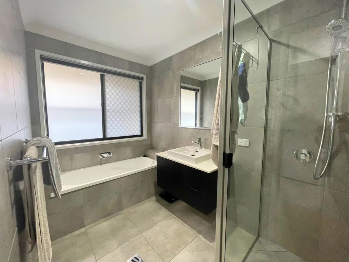 Additional image 9 of 12 Sparrow Lane, Moranbah QLD 4744