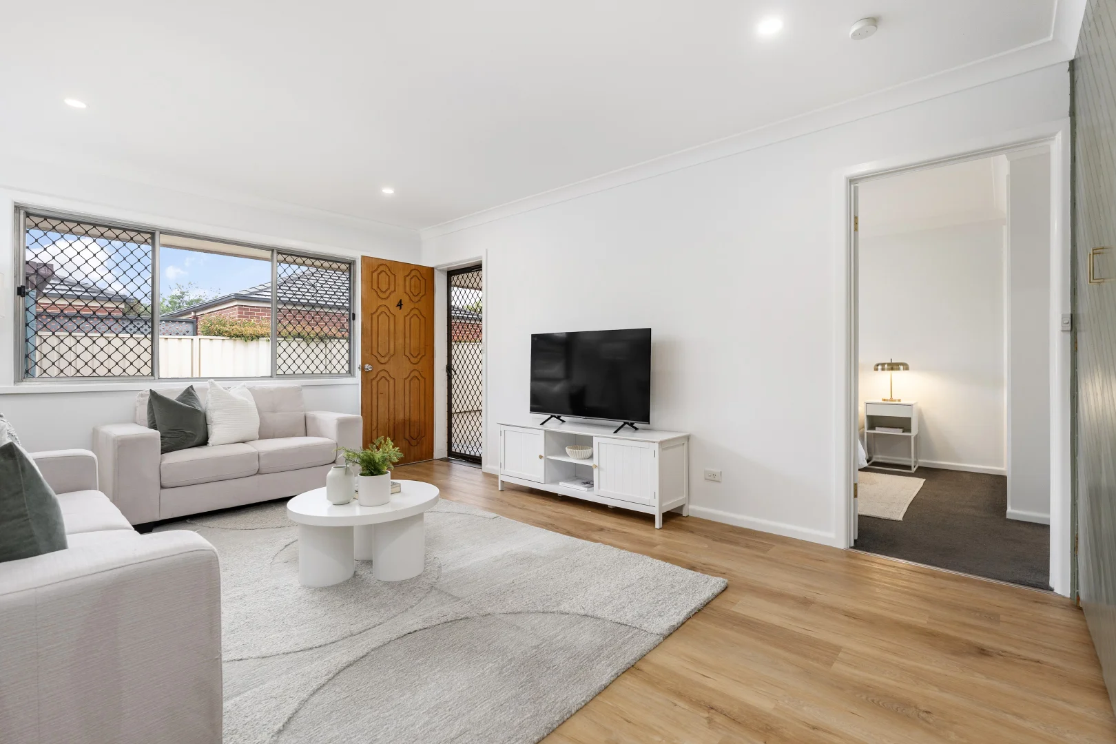 Additional image 7 of 4/411 Macauley Street, South Albury NSW 2640