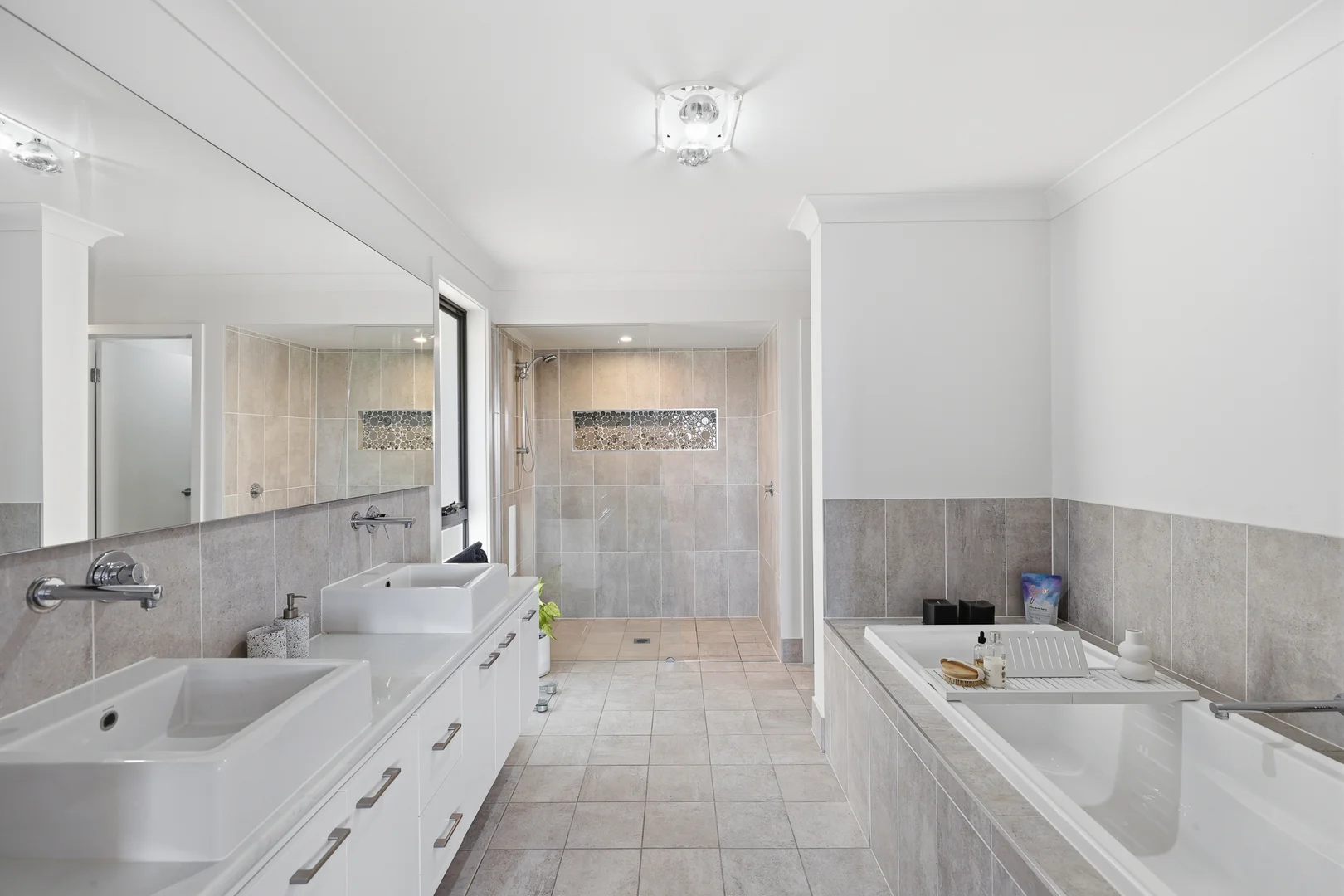 Additional image 14 of 105 Bellevue Road, Mudgee NSW 2850