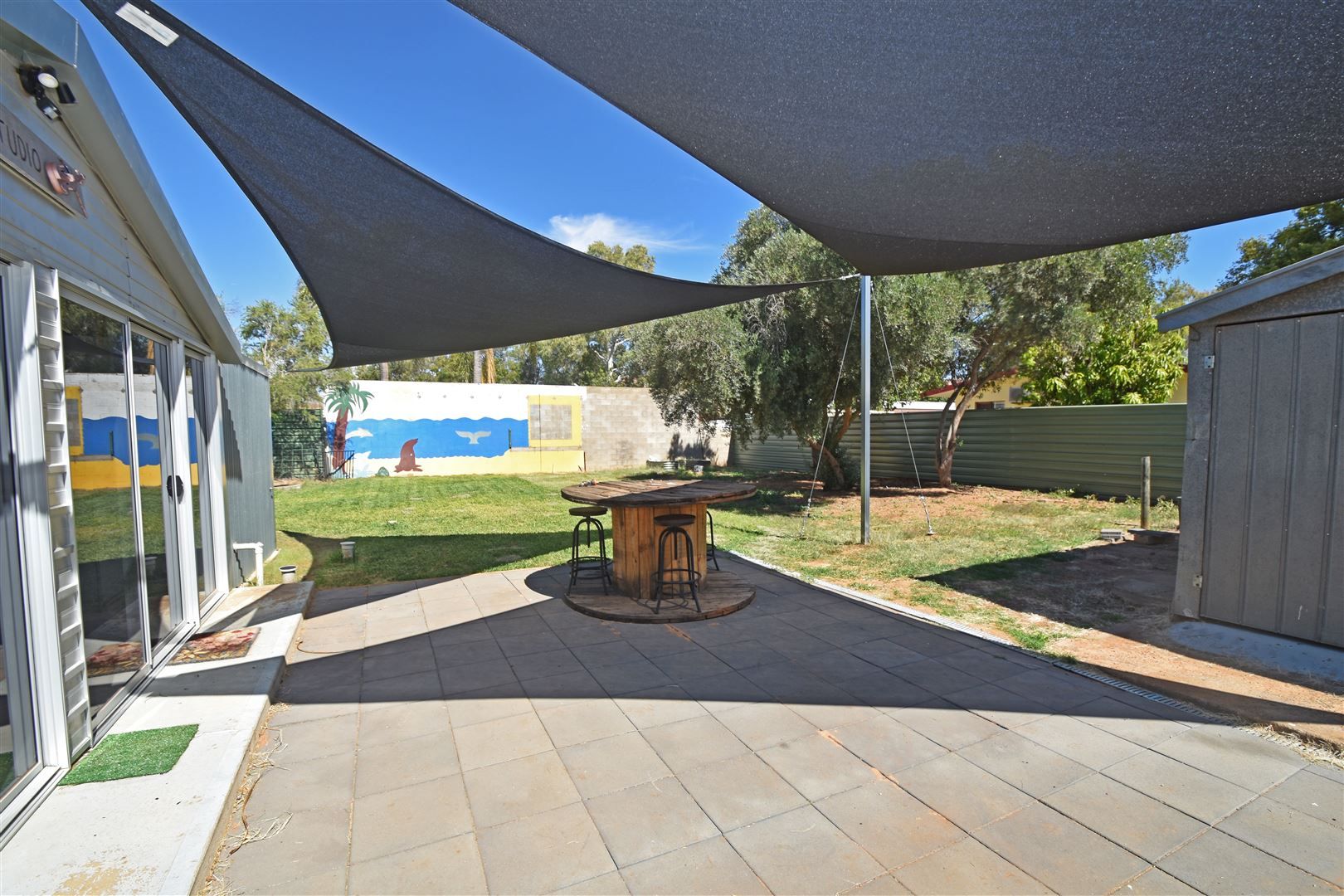 40 Milner Road, Gillen NT 0870, Image 1