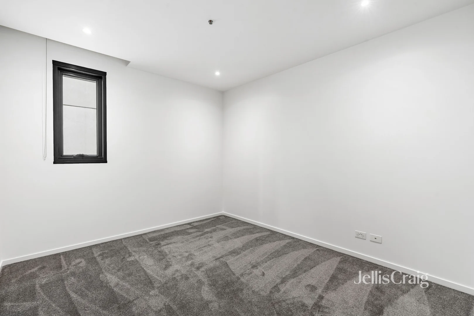 Additional image 5 of 602/2 Mcgoun Street, Richmond VIC 3121