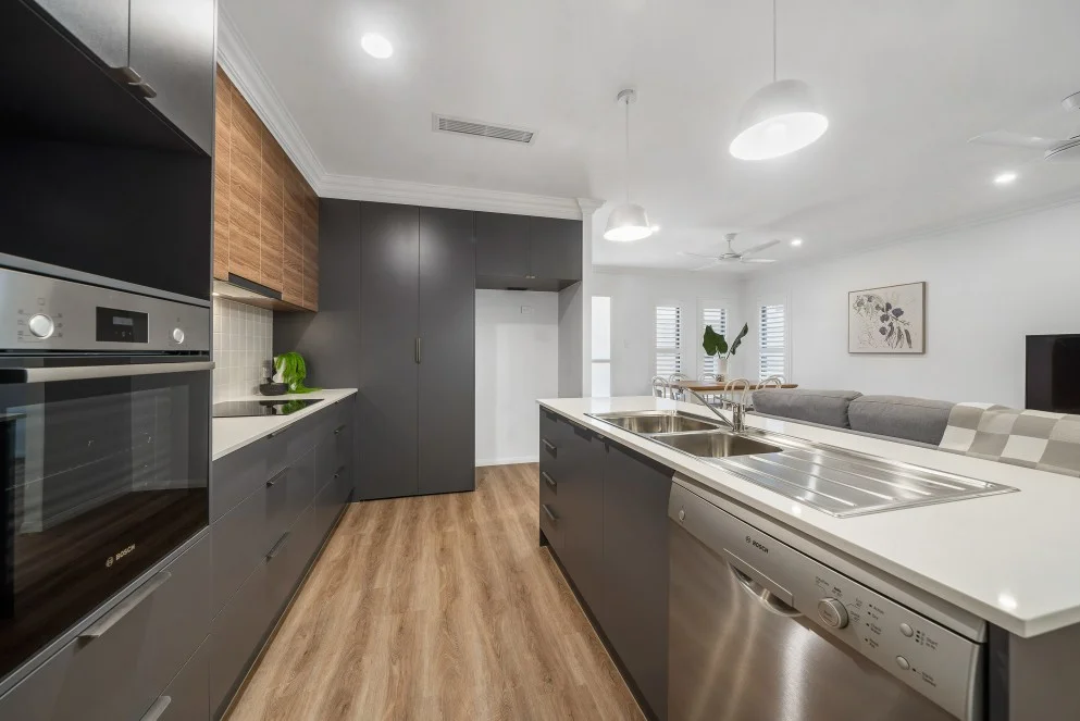 Additional image 6 of 2/22 Lovett Street, Rangeville QLD 4350