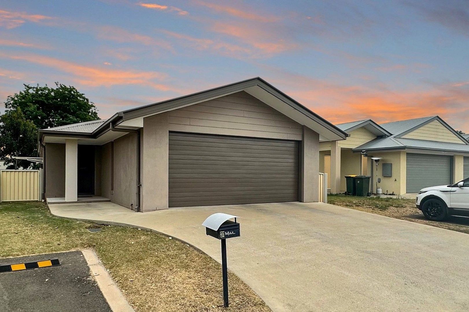 31 Cello Court,, Chinchilla QLD 4413, Image 0