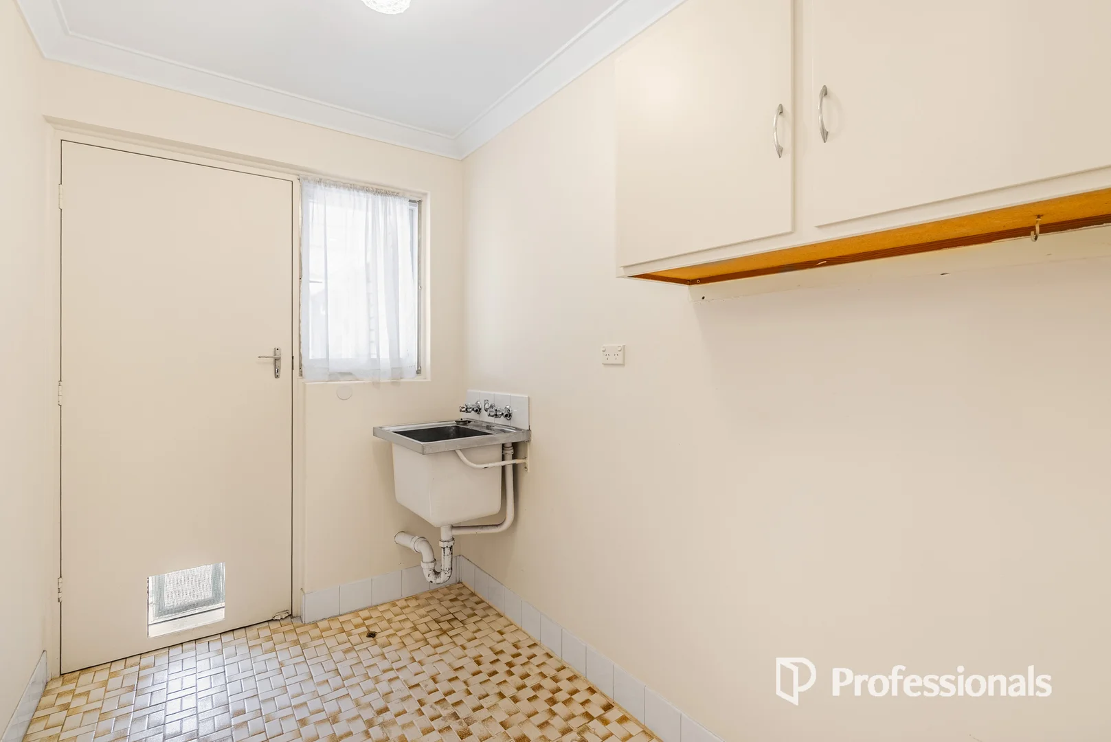 Additional image 20 of 36 Keemore Way, Balga WA 6061