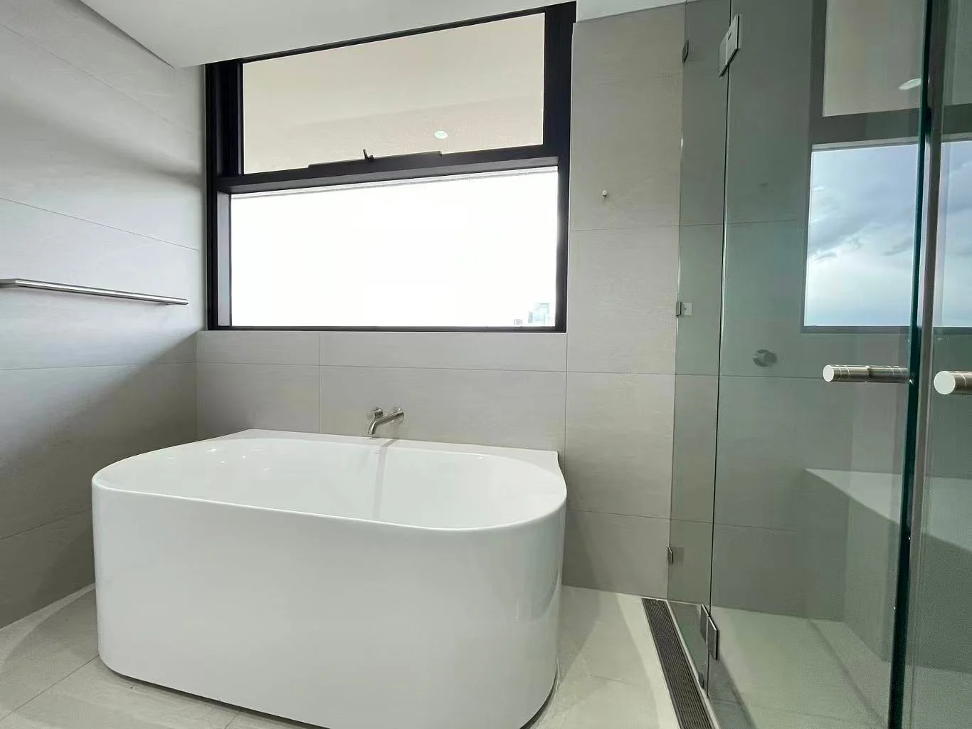 Additional image 7 of 702/7 Walter St, Willoughby NSW 2068