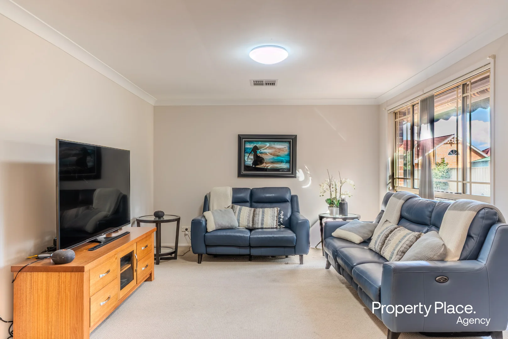 Additional image 2 of 14/26 Parkview Avenue, Picnic Point NSW 2213