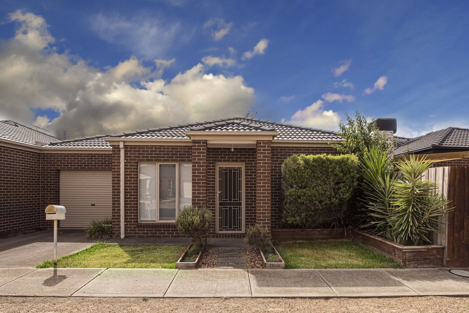 7 Harmony Drive, Tarneit VIC 3029, Image 0