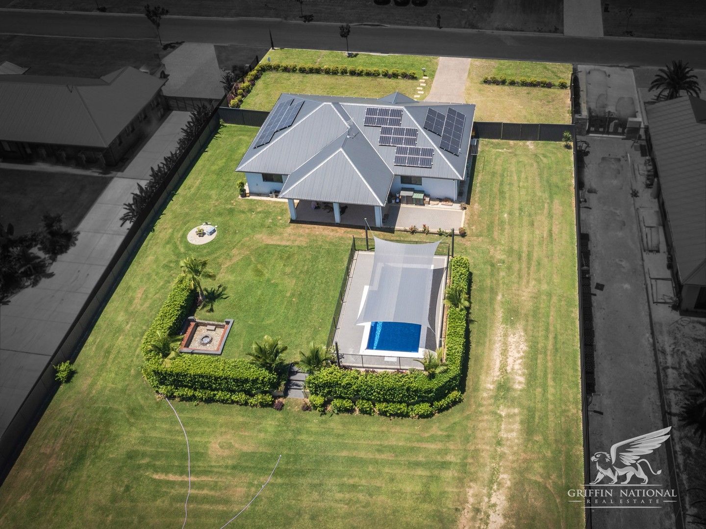 4 bedrooms House in 14 Needlewood Rd CABOOLTURE QLD, 4510