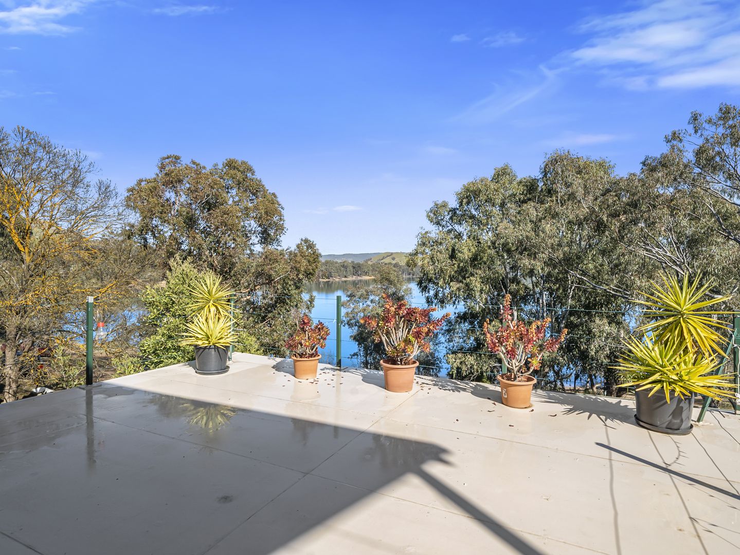 83 Dry Creek Road, Bonnie Doon VIC 3720, Image 1